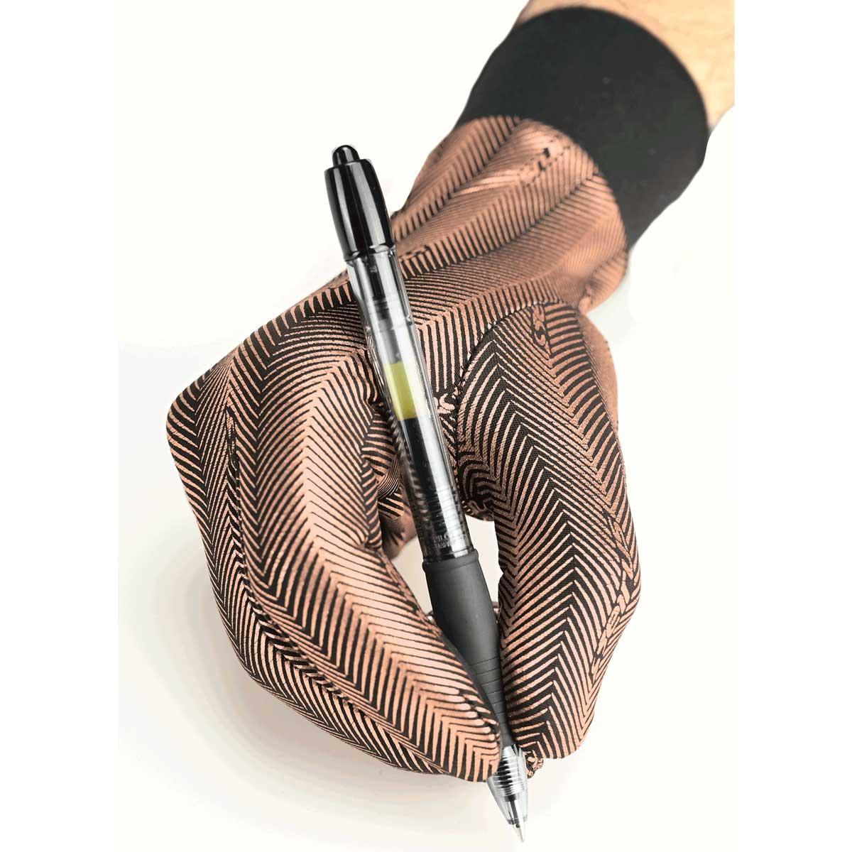 Seirus Heatwave ST Glove Liner